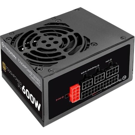 Thermaltake